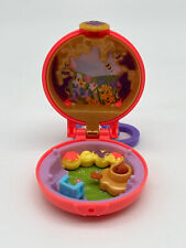 Mattel polly pocket gebraucht kaufen  Geilenkirchen