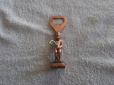 Brussels corkscrew decapsulato d'occasion  Expédié en Belgium