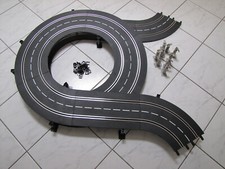 Carrera exclusiv 124 gebraucht kaufen Carrera exclusiv 124 gebraucht kaufen  Münster