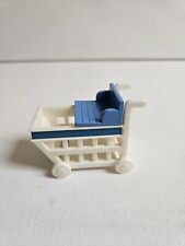 Sylvanian families vintage for sale  Shipping to Ireland