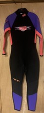 Women pro neoprene for sale  Bountiful