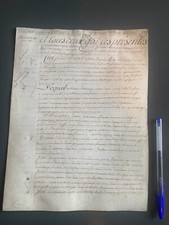 Annexes d'occasion Annexes d'occasion Expédié en Belgium