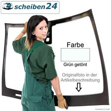 Windschutzscheibe frontscheibe gebraucht kaufen  Glashütten