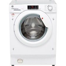 hoover washing for sale hoover washing for sale GATESHEAD