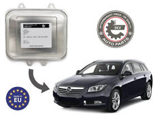 Centralina xenon d1s usato  Trieste