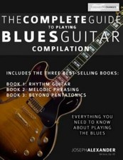 Complete guide playing for sale  Woodbridge