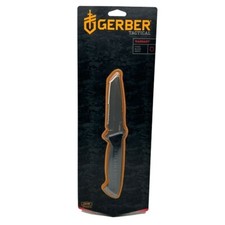 Gerber tactical warrant usato  Milano