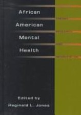 African american mental for sale  Reno