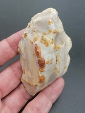 Middle paleolithic neanderthal d'occasion  Bonneville