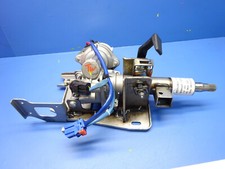 Renault twingo colonne d'occasion Renault twingo colonne d'occasion  Grasse