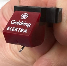 tonabnehmer goldring gebraucht kaufen tonabnehmer goldring gebraucht kaufen Brilon