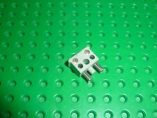 Fiche cable lego d'occasion  La Rivière-de-Corps