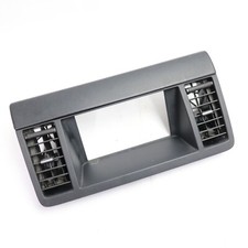 Nissan murano dash for sale  Greenleaf