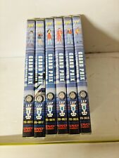 Grand prix dvd usato  Gambolo