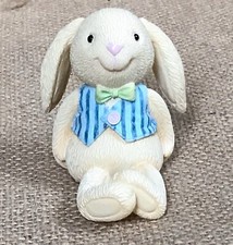 Lop eared bunny for sale  Newark
