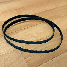 Timing belts suitable for sale  PAIGNTON