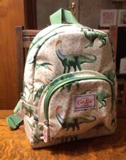 Cath kidston original for sale  LYMINGTON