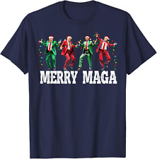 Merry maga funny for sale  Dallas