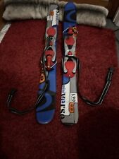 Salomon mini verse for sale  LEEDS