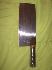 chinese cleaver for sale chinese cleaver for sale Chester