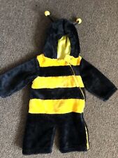 Bumble bee honey for sale  San Diego