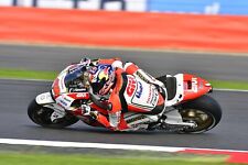 Moto sachsenring 2025 gebraucht kaufen  Teltow
