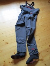 Dam dryzone atmungsaktive gebraucht kaufen  Rosenheim