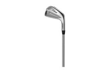 Titleist t100 eisensatz gebraucht kaufen  Osnabrück
