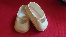 White 30t vintage for sale  Fairmount