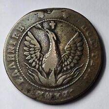 Greece 1830 kapodistrias d'occasion  Expédié en Belgium