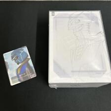 Gundam card game for sale  Shipping to Ireland