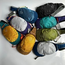 Os.prey men outdoor for sale  UK