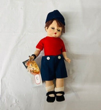 1953 madame alexander for sale  Winston