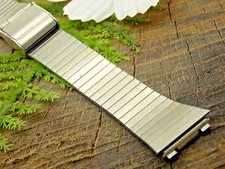 Rado vintage watch for sale  Freeman