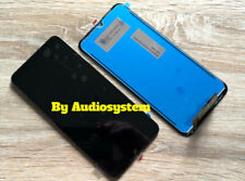 Display lcd touch usato  Messina