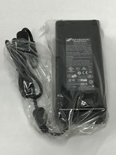 Fsp genuine oem for sale  Lawrence