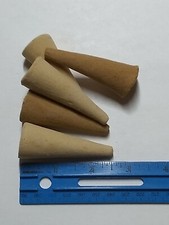 Jumbo 2.5 cones for sale  Tulsa
