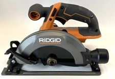 cordless circular saw for sale  Benson