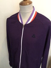 Puma fiorentina football for sale  KEIGHLEY