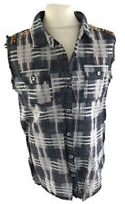 Scotch belle bluse gebraucht kaufen  Stuttgart