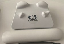 Ergolift meticulous manicurist for sale  MILTON KEYNES