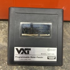 Hydrolevel vxt 120 for sale  Abington