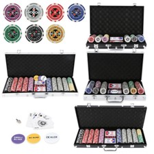 300 500 pcs gebraucht kaufen  Deutschland