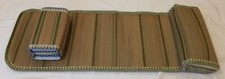 Kids bamboo tatami for sale  San Jose