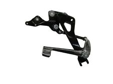 Fußrastenhalter j528 harley gebraucht kaufen  Ellwangen (Jagst)