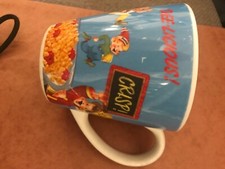 Vintage kellogg rice for sale  Punta Gorda
