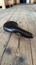 Vintage unknown swallow for sale  UK