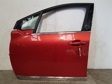 2013 2019 mk1 for sale  NEWBRIDGE