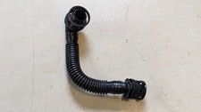 Ford ecosport crankcase for sale  SOUTHEND-ON-SEA