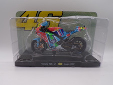 Altaya yamaha yzr for sale  KETTERING
